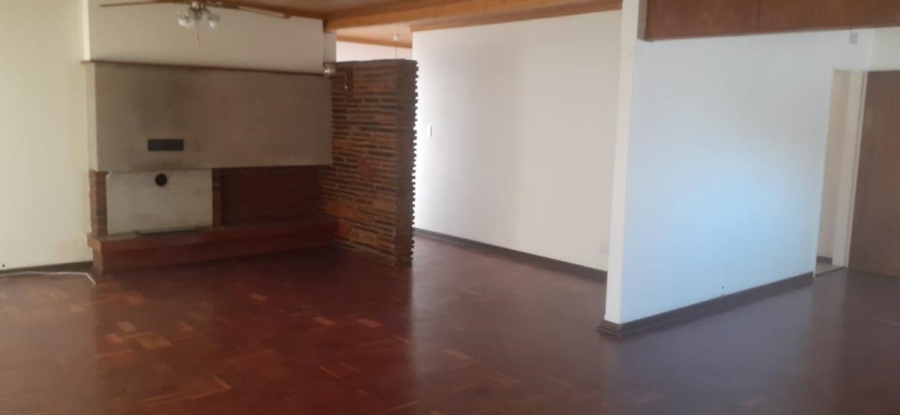 4 Bedroom Property for Sale in Sasolburg Free State